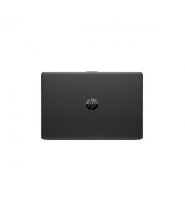 لپ تاپ 15.6 اینچی اچ پی مدل Hp 255-G7-HC - Ryzen5