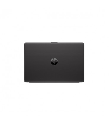 لپ تاپ 15.6 اینچی اچ پی مدل Hp 255-G7-D - Ryzen5