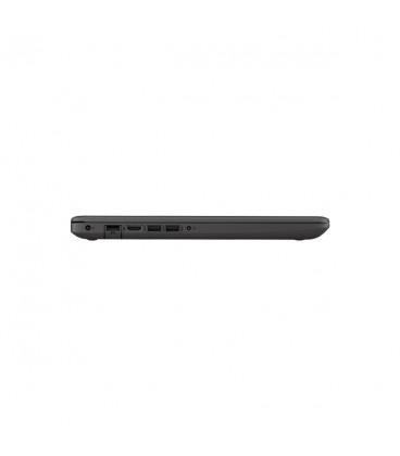 لپ تاپ 15.6 اینچی اچ پی مدل Hp 255-G7-D - Ryzen5