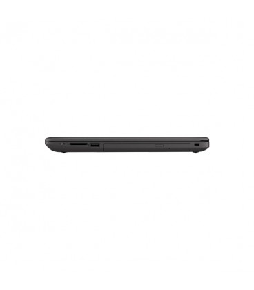 لپ تاپ 15.6 اینچی اچ پی مدل Hp 255-G7-D - Ryzen5