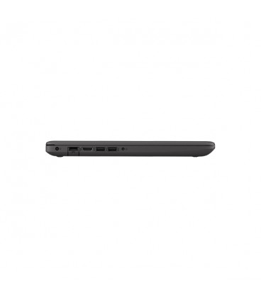 لپ تاپ 15.6 اینچی اچ پی مدل Hp 255-G7-E1 - Ryzen5