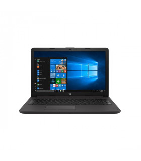 لپ تاپ 15.6 اینچی اچ پی مدل Hp 255-G7-E1 - Ryzen5