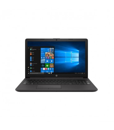 لپ تاپ 15.6 اینچی اچ پی مدل Hp 255-G7-E1 - Ryzen5