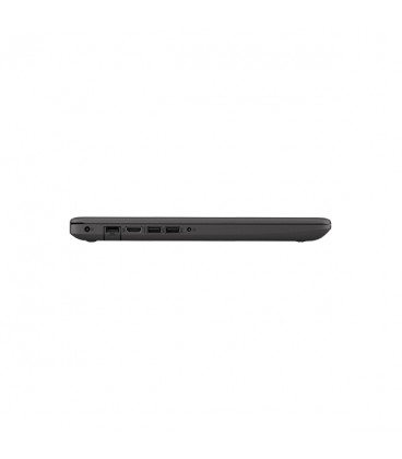 لپ تاپ 15.6 اینچی اچ پی مدل Hp 255-G7-H - Ryzen5