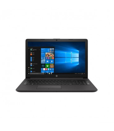 لپ تاپ 15.6 اینچی اچ پی مدل Hp 255-G7-H - Ryzen5
