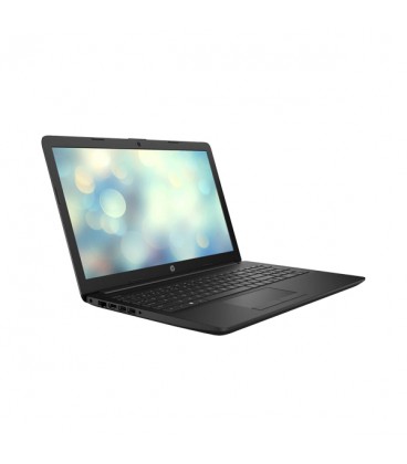لپ تاپ 15.6 اینچی اچ پی مدل Hp 15-DB1100NY-D - Ryzen5
