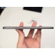 گوشی موبایل لنوو مدل Phab Plus  دو سیم کارت