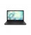لپ تاپ 15.6 اینچی اچ پی مدل Hp 15-DB1100NY-D - Ryzen5