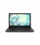 لپ تاپ 15.6 اینچی اچ پی مدل Hp 15-DB1100NY-C - Ryzen5