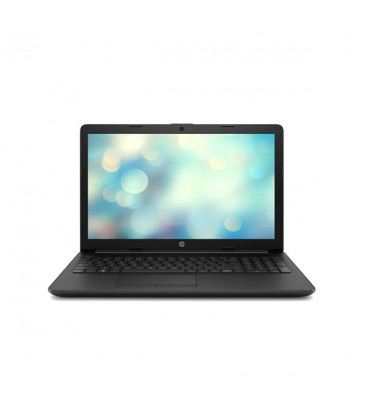 لپ تاپ 15.6 اینچی اچ پی مدل Hp 15-DB1100NY-C - Ryzen5