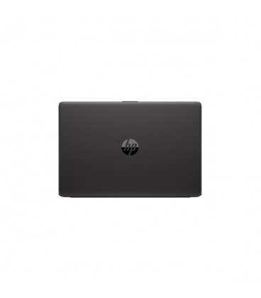 لپ تاپ 15.6 اینچی اچ پی مدل Hp 250-G7-A - Core i5