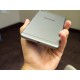 گوشی موبایل لنوو مدل Phab Plus  دو سیم کارت