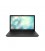 لپ تاپ 15.6 اینچی اچ پی مدل Hp 15-DB1100NY - Ryzen5