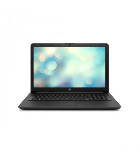 لپ تاپ 15.6 اینچی اچ پی مدل Hp 15-DB1100NY-JA - Ryzen5