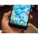 گوشی موبایل لنوو مدل Phab Plus  دو سیم کارت