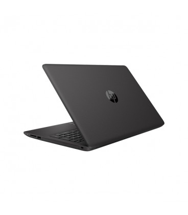 لپ تاپ 15.6 اینچی اچ پی مدل Hp 15-DB1100NY-JA - Ryzen5