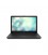لپ تاپ 15.6 اینچی اچ پی مدل Hp 15-DB1100NY-B - Ryzen5