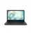 لپ تاپ 15.6 اینچی اچ پی مدل Hp 15-DB1100NY-JC - Ryzen5