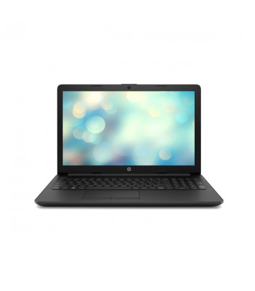 لپ تاپ 15.6 اینچی اچ پی مدل Hp 15-DB1100NY-JC - Ryzen5