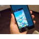 گوشی موبایل لنوو مدل Phab Plus  دو سیم کارت