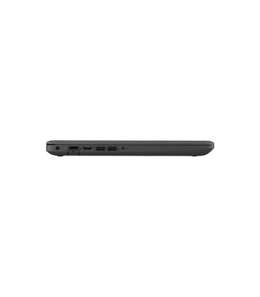 لپ تاپ 15.6 اینچی اچ پی مدل Hp 15-DA2183NIA-A - Core i5