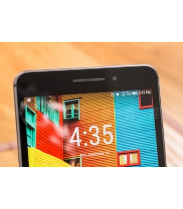 گوشی موبایل لنوو مدل Phab Plus  دو سیم کارت