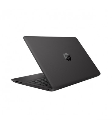 لپ تاپ 15.6 اینچی اچ پی مدل Hp 15-DA2189NIA-A - Core i5