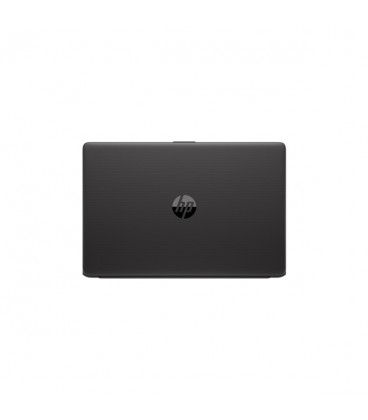 لپ تاپ 15.6 اینچی اچ پی مدل Hp 15-DA2189NIA-A - Core i5