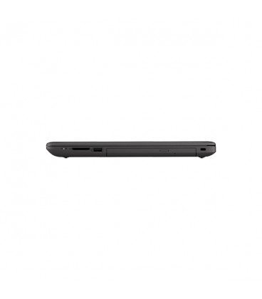 لپ تاپ 15.6 اینچی اچ پی مدل Hp 15-DA2189NIA-A - Core i5