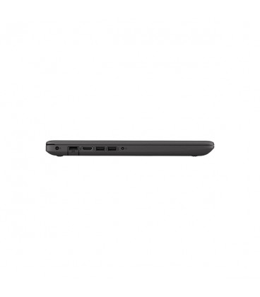 لپ تاپ 15.6 اینچی اچ پی مدل Hp 15-DA2189NIA-A - Core i5