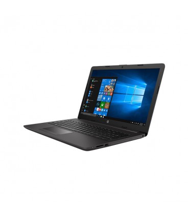 لپ تاپ 15.6 اینچی اچ پی مدل Hp 15-DA2189NIA-A - Core i5