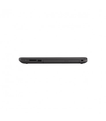 لپ تاپ 15.6 اینچی اچ پی مدل Hp 255-G7-A - Ryzen3