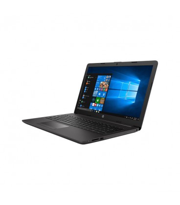 لپ تاپ 15.6 اینچی اچ پی مدل Hp 255-G7-A - Ryzen3