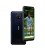 گوشی موبایل نوکیا مدل Nokia G10 دوسیم کارت ظرفیت 3/32 گیگابایت