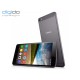 گوشی موبایل لنوو مدل Phab Plus  دو سیم کارت