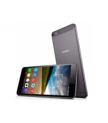 گوشی موبایل لنوو مدل Phab Plus  دو سیم کارت