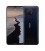 گوشی موبایل نوکیا مدل Nokia G10 دوسیم کارت ظرفیت 3/32 گیگابایت