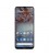 گوشی موبایل نوکیا مدل Nokia G10 دوسیم کارت ظرفیت 3/32 گیگابایت