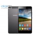 گوشی موبایل لنوو مدل Phab Plus  دو سیم کارت