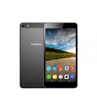 گوشی موبایل لنوو مدل Phab Plus  دو سیم کارت