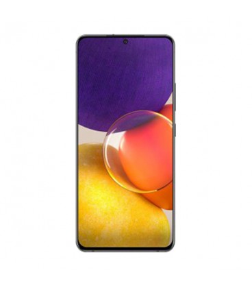 گوشی موبایل سامسونگ Galaxy Quantum 2 دوسیم کارت ظرفیت 6/128 گیگابایت