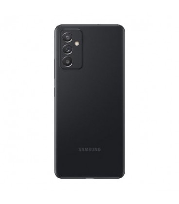 گوشی موبایل سامسونگ Galaxy Quantum 2 دوسیم کارت ظرفیت 6/128 گیگابایت