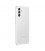گوشی موبایل سامسونگ Galaxy Quantum 2 دوسیم کارت ظرفیت 6/128 گیگابایت