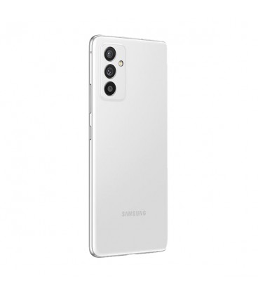 گوشی موبایل سامسونگ Galaxy Quantum 2 دوسیم کارت ظرفیت 6/128 گیگابایت