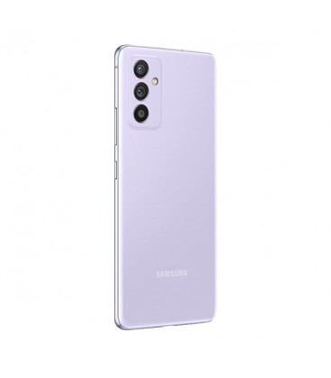 گوشی موبایل سامسونگ Galaxy Quantum 2 دوسیم کارت ظرفیت 6/128 گیگابایت