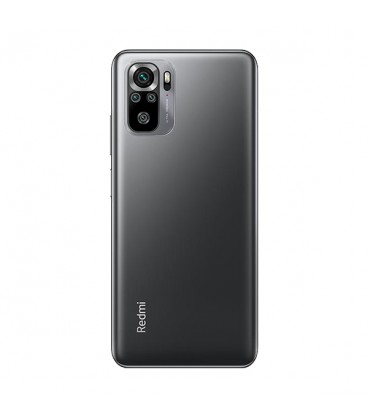 گوشی موبایل شیائومی مدل Redmi Note 10S دو سیم کارت ظرفیت 6/64 گیگابایت