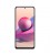گوشی موبایل شیائومی مدل Redmi Note 10S دو سیم کارت ظرفیت 6/64 گیگابایت