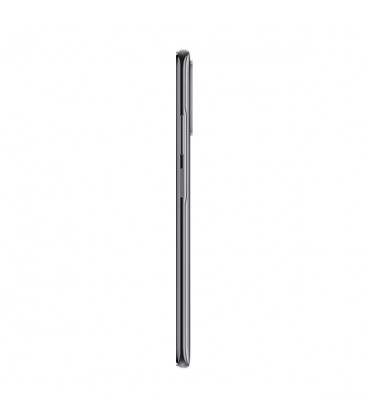 گوشی موبایل شیائومی مدل Redmi Note 10S دو سیم کارت ظرفیت 8/128 گیگابایت