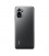 گوشی موبایل شیائومی مدل Redmi Note 10S دو سیم کارت ظرفیت 8/128 گیگابایت