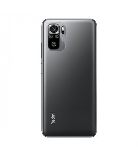 گوشی موبایل شیائومی مدل Redmi Note 10S دو سیم کارت ظرفیت 8/128 گیگابایت